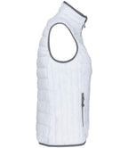 Kariban Ladies Lightweight Padded Bodywarmer - Comfortable and Stylish Outerwear