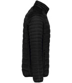 Kariban Lightweight Padded Jacket with Warm Insulation for Outdoor and Casual Wear