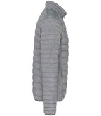 Kariban Lightweight Padded Jacket with Warm Insulation for Outdoor and Casual Wear