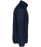 Kariban Lightweight Padded Jacket with Warm Insulation for Outdoor and Casual Wear