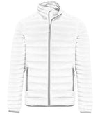 Kariban Lightweight Padded Jacket with Warm Insulation for Outdoor and Casual Wear