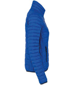 Kariban Ladies Lightweight Padded Jacket – Stylish and Comfortable Outerwear for Women