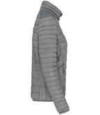 Kariban Ladies Lightweight Padded Jacket – Stylish and Comfortable Outerwear for Women