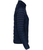 Kariban Ladies Lightweight Padded Jacket – Stylish and Comfortable Outerwear for Women