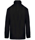 Kariban Windbreaker Jacket – Lightweight, Durable Outerwear for All Weather Conditions
