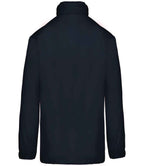 Kariban Windbreaker Jacket – Lightweight, Durable Outerwear for All Weather Conditions