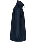 Kariban Windbreaker Jacket – Lightweight, Durable Outerwear for All Weather Conditions