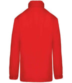 Kariban Windbreaker Jacket – Lightweight, Durable Outerwear for All Weather Conditions