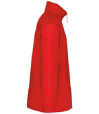 Kariban Windbreaker Jacket – Lightweight, Durable Outerwear for All Weather Conditions