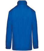 Kariban Windbreaker Jacket – Lightweight, Durable Outerwear for All Weather Conditions