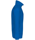 Kariban Lined Windbreaker Jacket with Comfortable Inner Lining for All-Day Wear