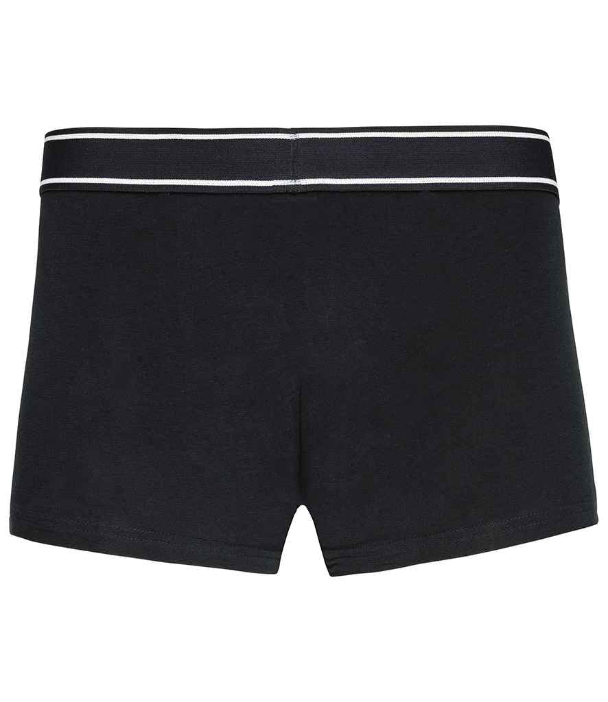 Kariban Boxers – Classic Comfort Underwear for Everyday Wear