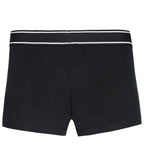 Kariban Boxers – Classic Comfort Underwear for Everyday Wear