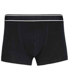 Kariban Boxers – Classic Comfort Underwear for Everyday Wear