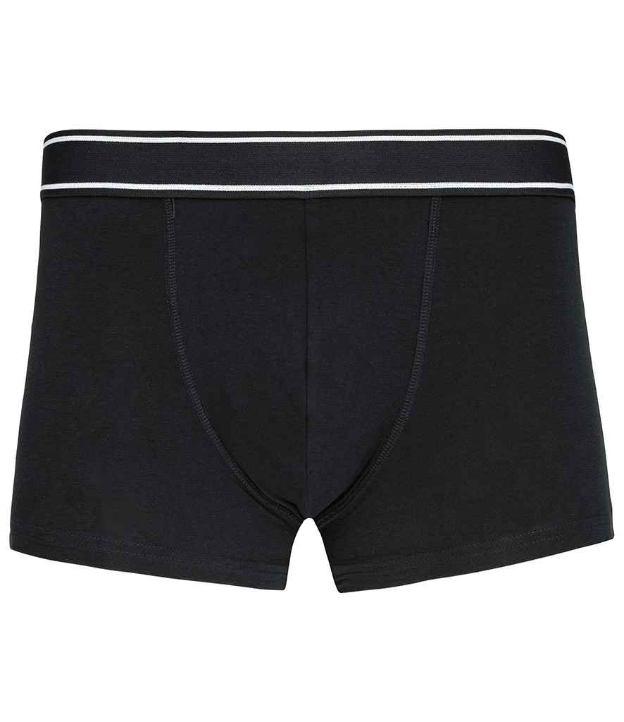 Kariban Boxers – Classic Comfort Underwear for Everyday Wear