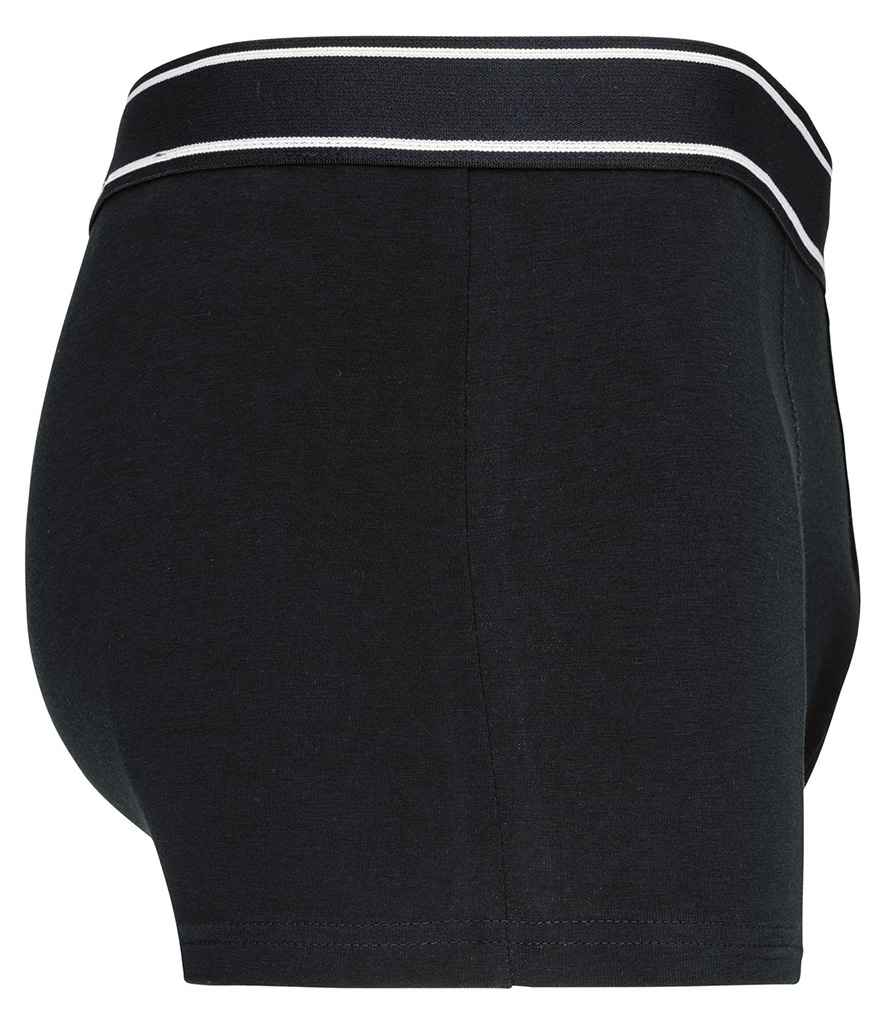 Kariban Boxers – Classic Comfort Underwear for Everyday Wear