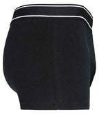 Kariban Boxers – Classic Comfort Underwear for Everyday Wear
