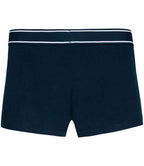 KB800 Navy Back