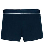 Kariban Boxers – Classic Comfort Underwear for Everyday Wear