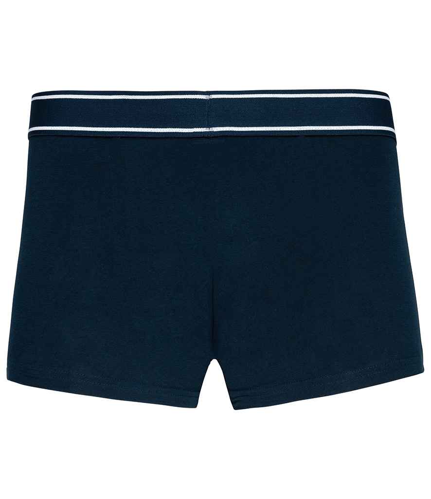 Kariban Boxers – Classic Comfort Underwear for Everyday Wear