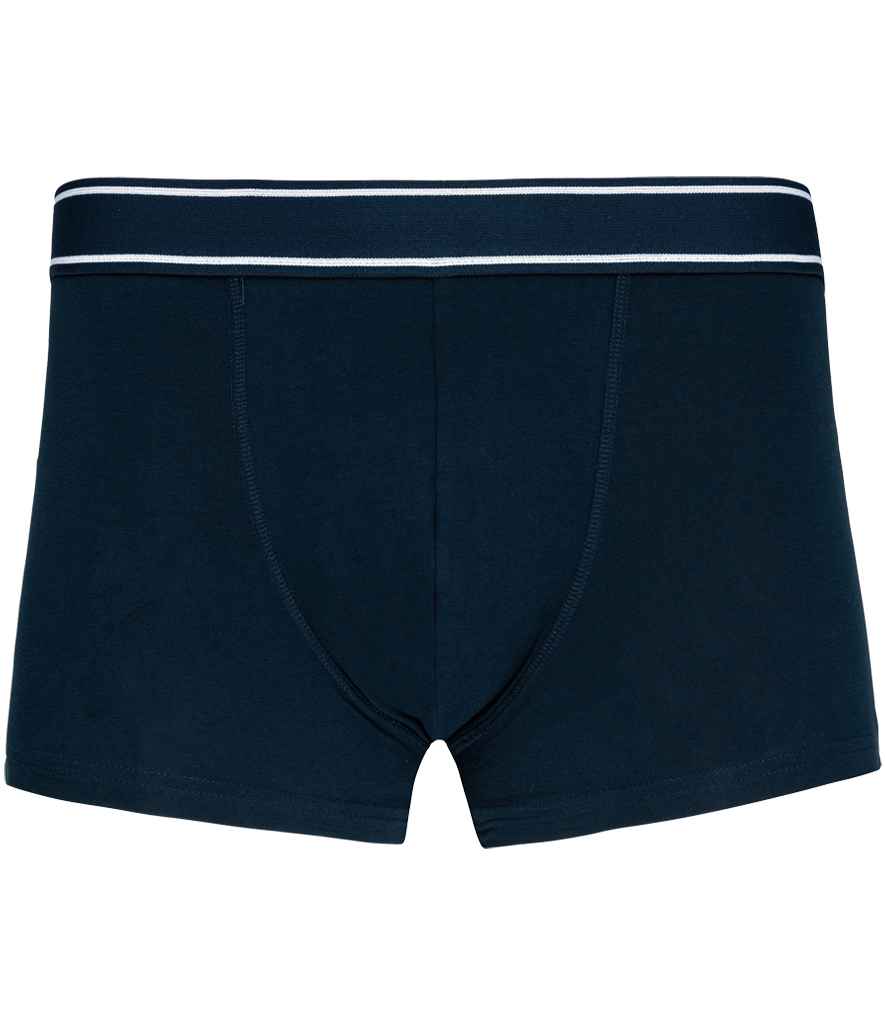 KB800 Navy Front