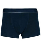 Kariban Boxers – Classic Comfort Underwear for Everyday Wear