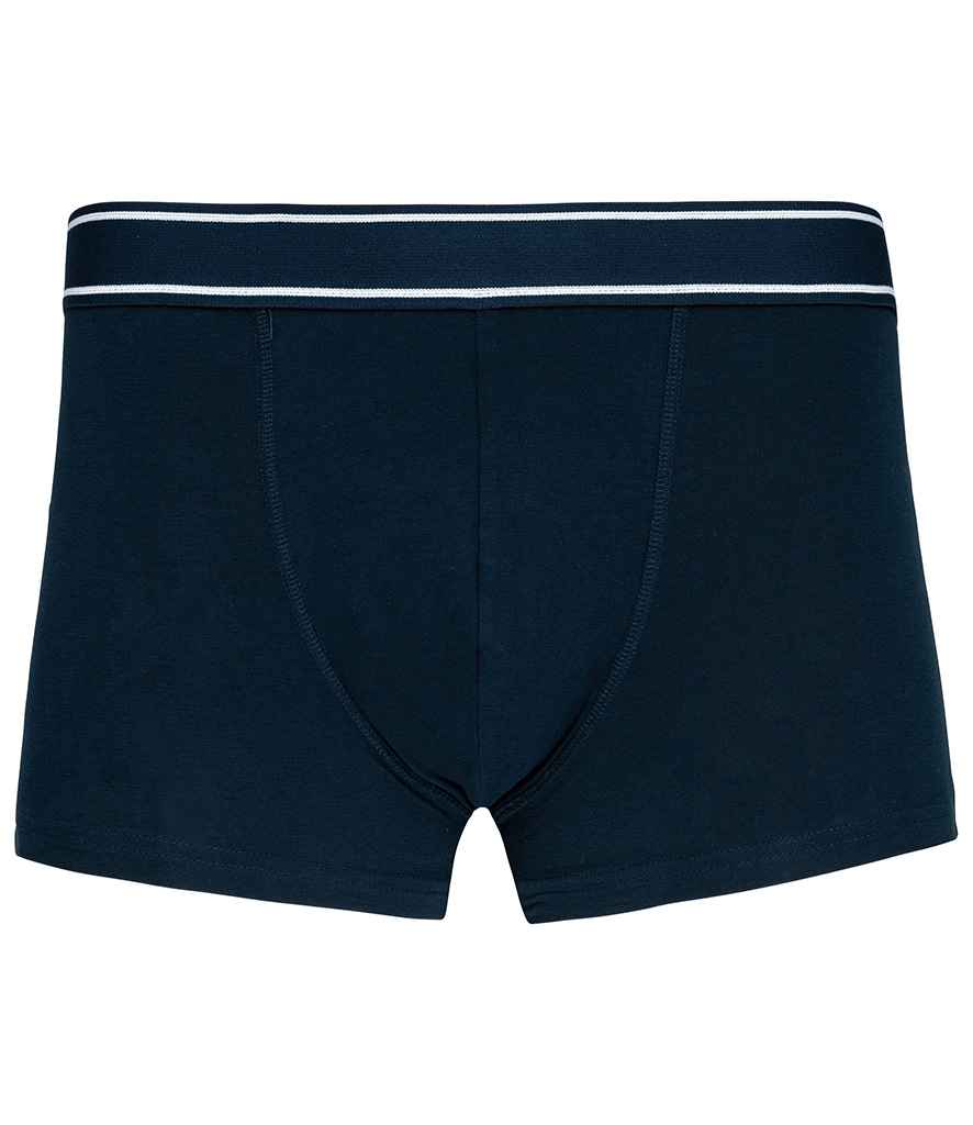Kariban Boxers – Classic Comfort Underwear for Everyday Wear
