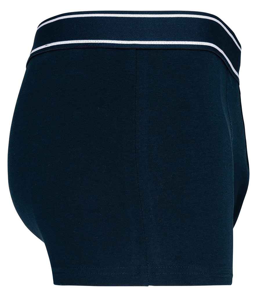 Kariban Boxers – Classic Comfort Underwear for Everyday Wear