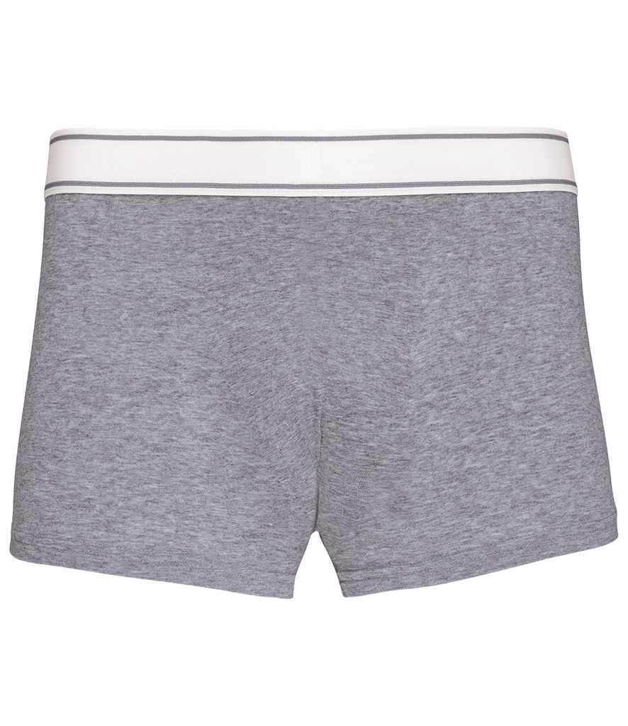 Kariban Boxers – Classic Comfort Underwear for Everyday Wear