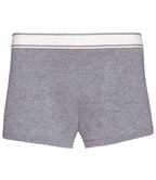 Kariban Boxers – Classic Comfort Underwear for Everyday Wear