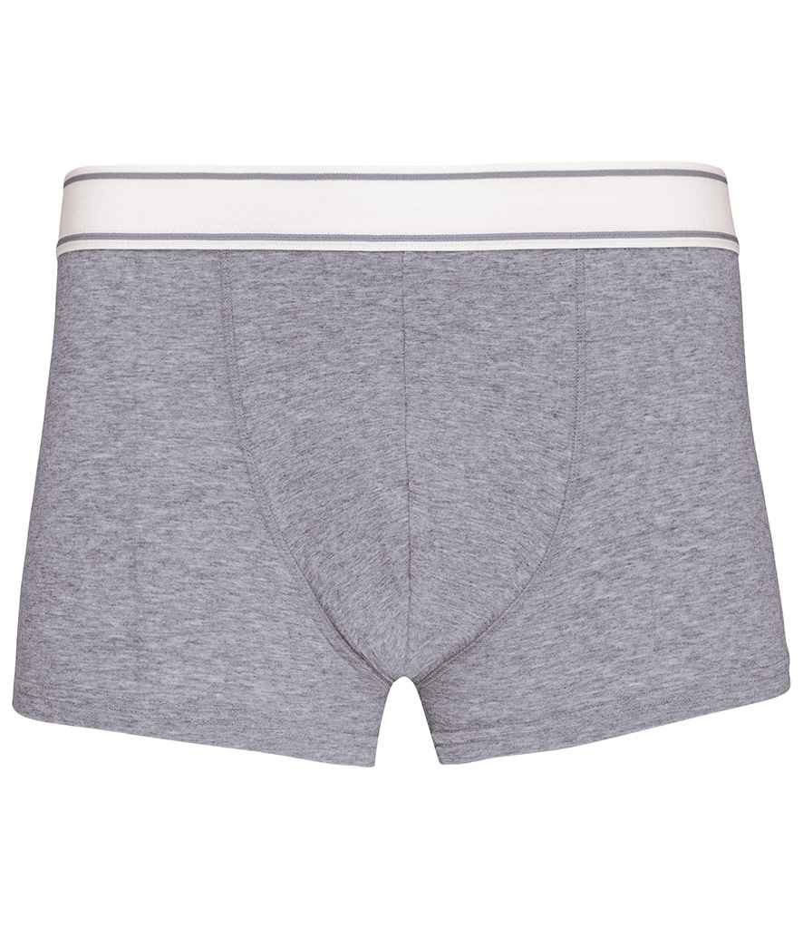 Kariban Boxers – Classic Comfort Underwear for Everyday Wear