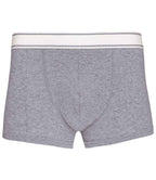 Kariban Boxers – Classic Comfort Underwear for Everyday Wear