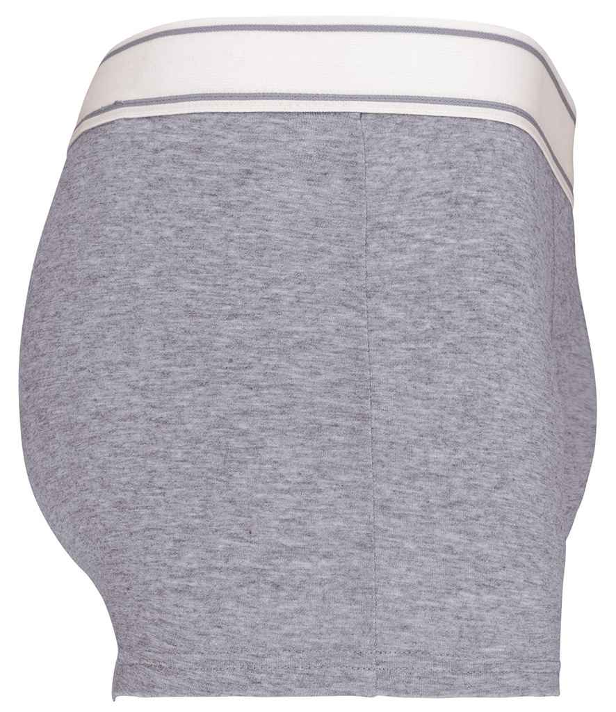 Kariban Boxers – Classic Comfort Underwear for Everyday Wear