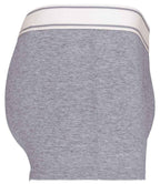Kariban Boxers – Classic Comfort Underwear for Everyday Wear