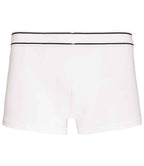 Kariban Boxers – Classic Comfort Underwear for Everyday Wear