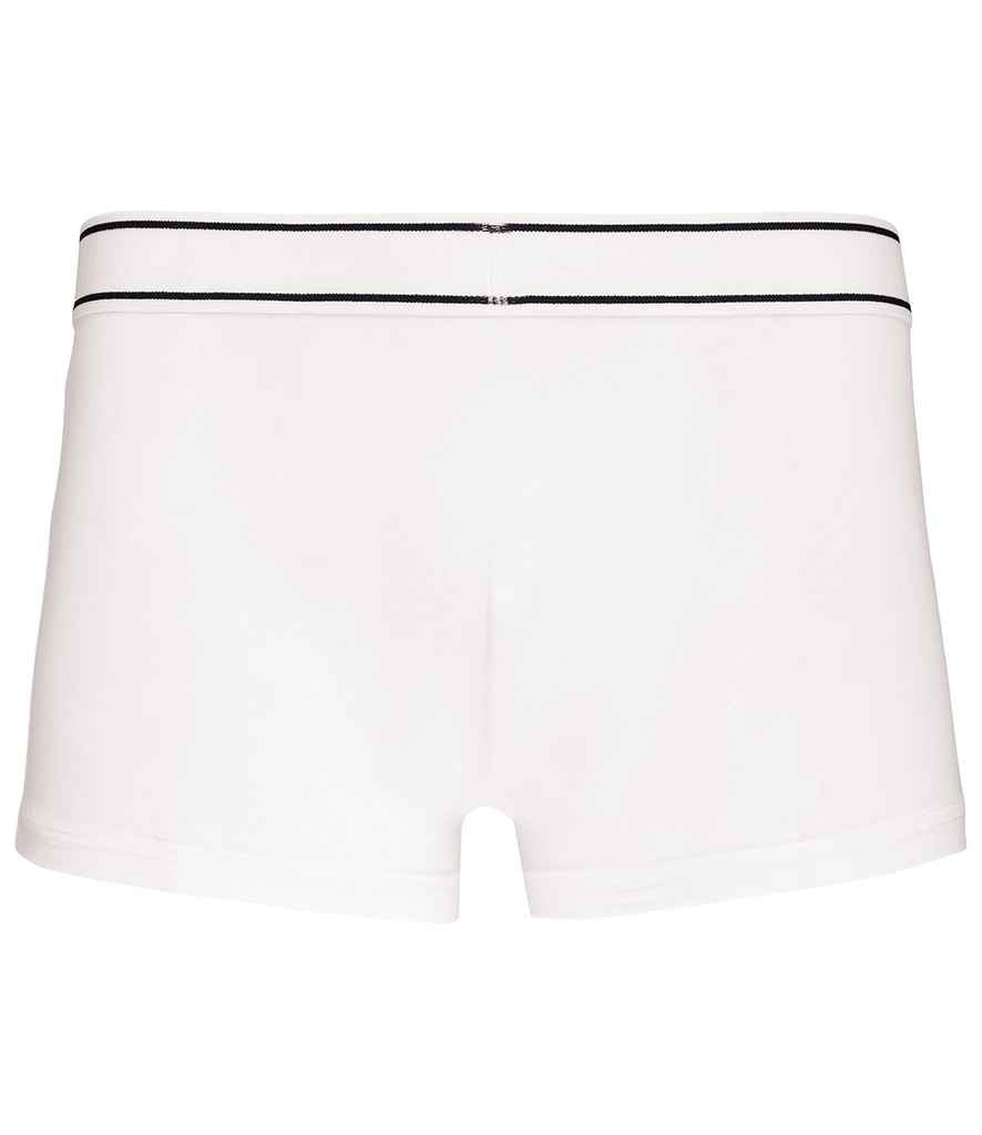 Kariban Boxers – Classic Comfort Underwear for Everyday Wear