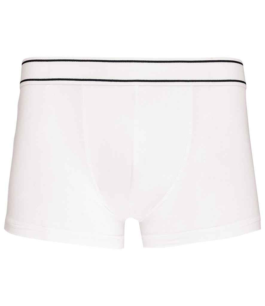 Kariban Boxers – Classic Comfort Underwear for Everyday Wear