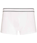 Kariban Boxers – Classic Comfort Underwear for Everyday Wear