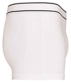 Kariban Boxers – Classic Comfort Underwear for Everyday Wear
