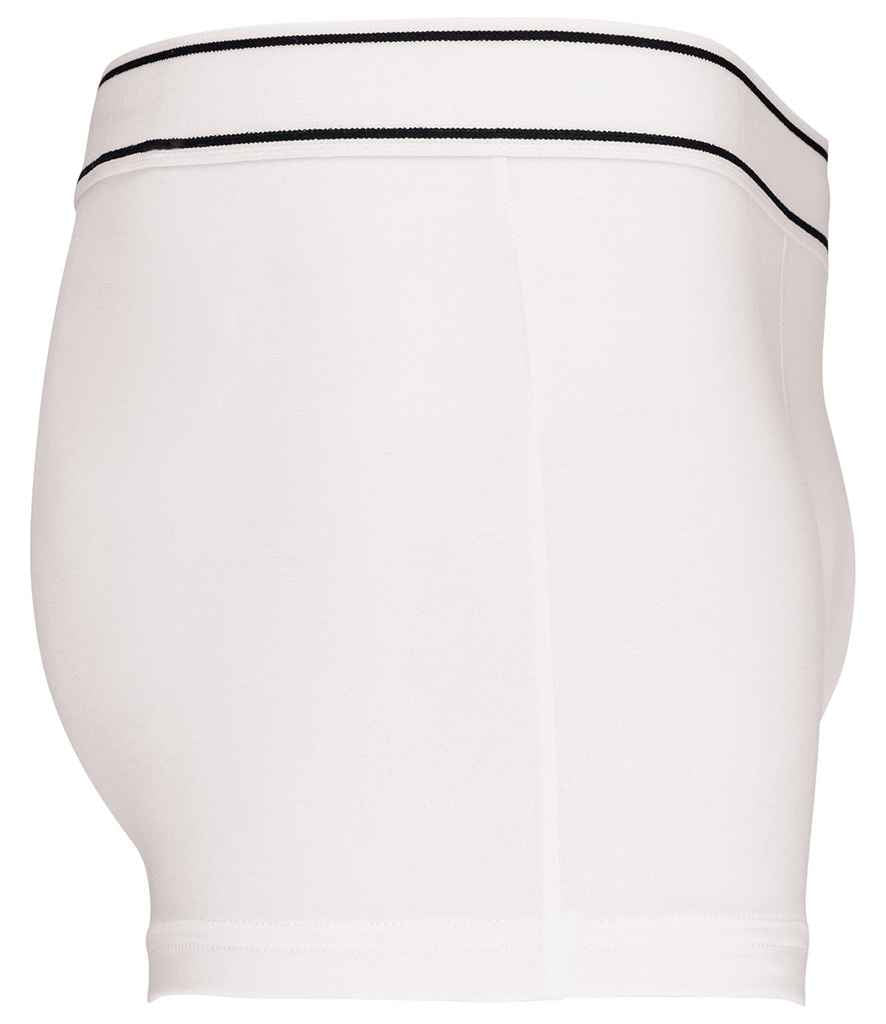 Kariban Boxers – Classic Comfort Underwear for Everyday Wear