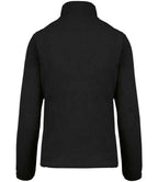 KB907 Black Back