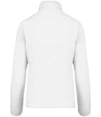 Kariban Ladies Maureen Micro Fleece Jacket