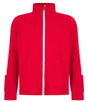 LV873 Red/White Front