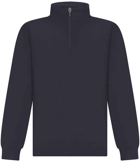 LV875 Navy Front