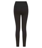 Finden + Hales Ladies Team Leggings – Stylish Performance Leggings for Women