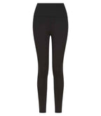 Finden + Hales Ladies Team Leggings – Stylish Performance Leggings for Women