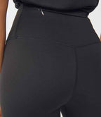 Finden + Hales Ladies Team Leggings – Stylish Performance Leggings for Women
