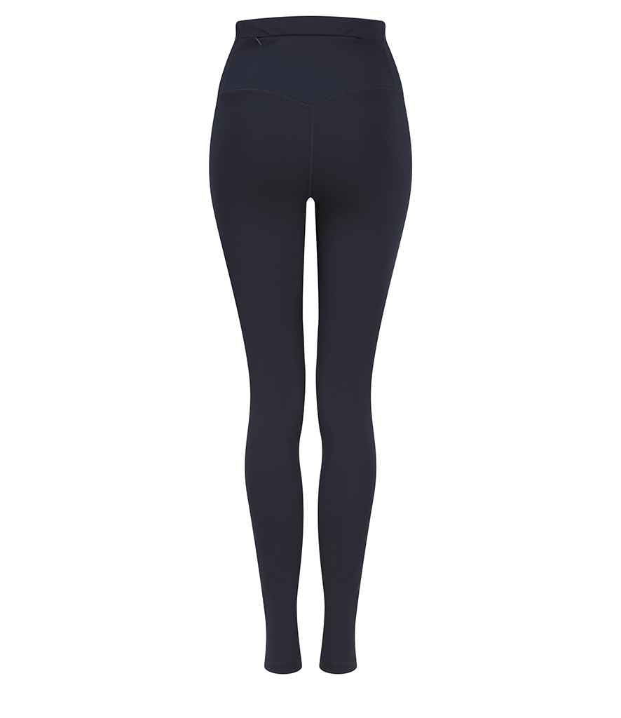 Finden + Hales Ladies Team Leggings – Stylish Performance Leggings for Women