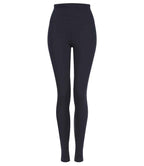 Finden + Hales Ladies Team Leggings – Stylish Performance Leggings for Women