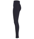 Finden + Hales Ladies Team Leggings – Stylish Performance Leggings for Women